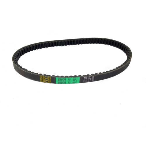 ΙΜΑΝΤΕΣ ΚΙΝ BANDO 819-18.4-28 SYM JOYRIDE 200 09 (S08-014) (Χ/Ε) - (ΙΑΠ)