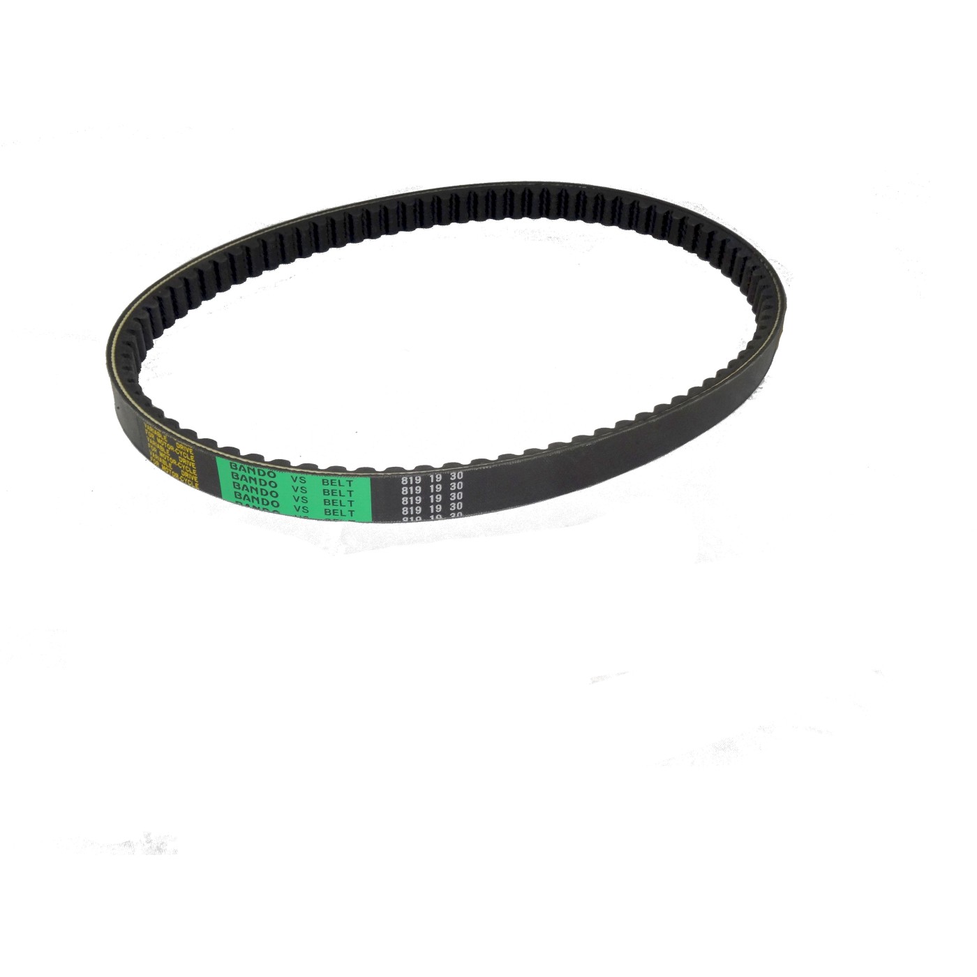 ΙΜΑΝΤΕΣ ΚΙΝ BANDO 819-19-30 SYM JOYRIDE 150/200 01 (S08-015) (Χ/Ε) - (ΙΑΠ)
