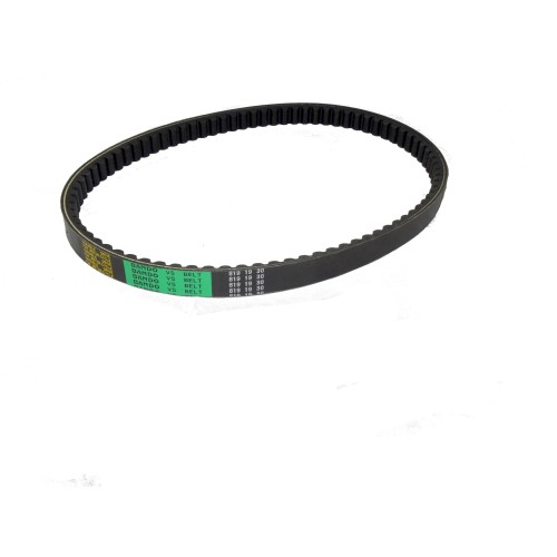 ΙΜΑΝΤΕΣ ΚΙΝ BANDO 819-19-30 SYM JOYRIDE 150/200 01 (S08-015) (Χ/Ε) - (ΙΑΠ)