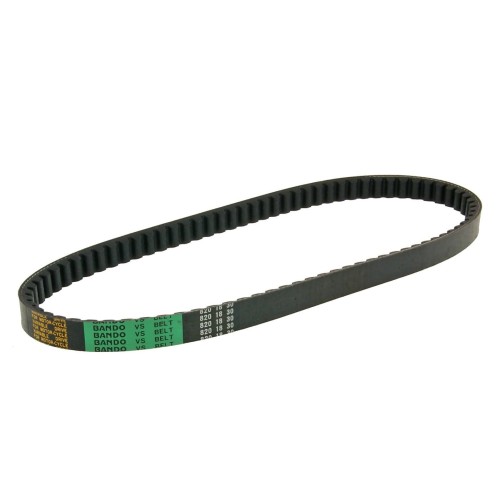 ΙΜΑΝΤΕΣ ΚΙΝ BANDO 820-18-30 HND SH 50 SCOOPY/X8R 50 (S05-014) (Χ/Ε) - (ΙΑΠ)