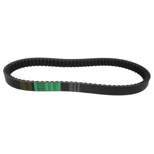 ΙΜΑΝΤΕΣ ΚΙΝ BANDO 820-22-30 HND PCX 150 12-14 (KYZ) (Χ/Ε) - (ΙΑΠ)