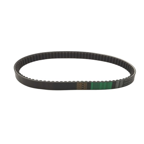 ΙΜΑΝΤΕΣ ΚΙΝ BANDO 824-22,2-28 SYM JOYRIDE 125 17 (S08-024) (Χ/Ε) - (ΙΑΠ)