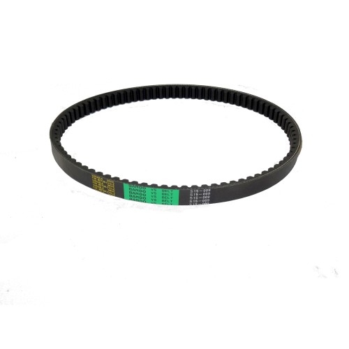 ΙΜΑΝΤΕΣ ΚΙΝ BANDO 835-20-30 GY6 125/150 (S15-009) (Χ/Ε) - (ΙΑΠ)