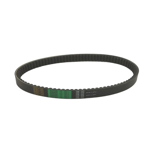 ΙΜΑΝΤΕΣ ΚΙΝ BANDO 837-23-28 SYM JOYMAX 125 17 (S08-026) (Χ/Ε) - (ΙΑΠ)