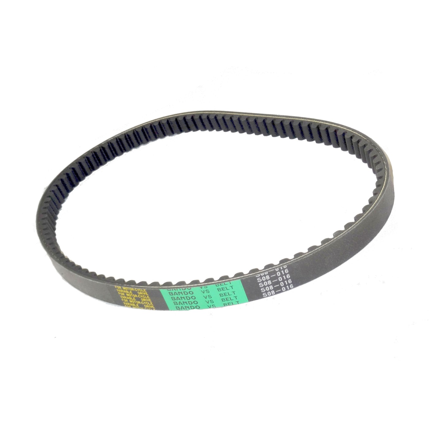 ΙΜΑΝΤΕΣ ΚΙΝ BANDO 860-19.5-28 SYM SYMPHONY 125/150 09 (S08-016) (Χ/Ε) - (ΙΑΠ)