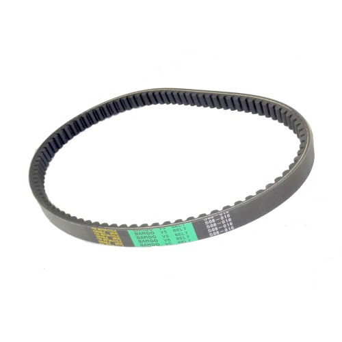 ΙΜΑΝΤΕΣ ΚΙΝ BANDO 860-19.5-28 SYM SYMPHONY 125/150 09 (S08-016) (Χ/Ε) - (ΙΑΠ)