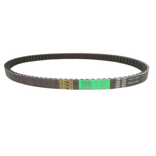 ΙΜΑΝΤΕΣ ΚΙΝ BANDO 860-19.7-28 SYM SYMPHONY ST 200 15- (S08-023) (Χ/Ε) - (ΙΑΠ)