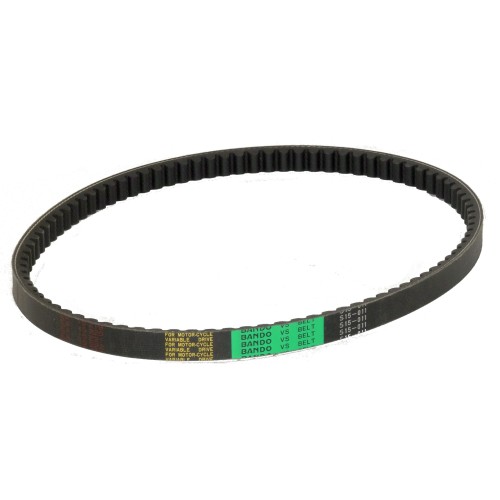 ΙΜΑΝΤΕΣ ΚΙΝ BANDO 878-17-28 POLARIS PREDATOR (S15-011) (Χ/Ε) - (ΙΑΠ)