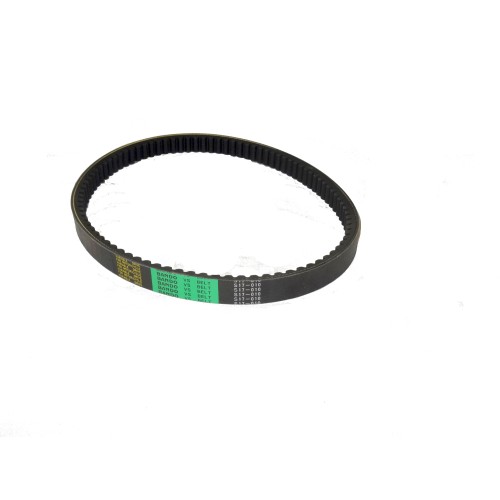 ΙΜΑΝΤΕΣ ΚΙΝ BANDO 884-22,4-28 GEOPOLIS 125 06-12 (S17-010) (Χ/Ε) - (ΙΑΠ)