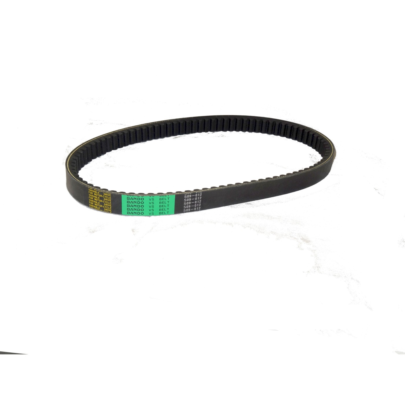 ΙΜΑΝΤΕΣ ΚΙΝ BANDO 893-24-30 KMC 250 B&W GRAND DINK-KXR-MXU-YUP (S09-012) (Χ/Ε) - (ΙΑΠ)