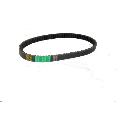 ΙΜΑΝΤΕΣ ΚΙΝ BANDO 893-24-30 KMC 250 B&W GRAND DINK-KXR-MXU-YUP (S09-012) (Χ/Ε) - (ΙΑΠ)