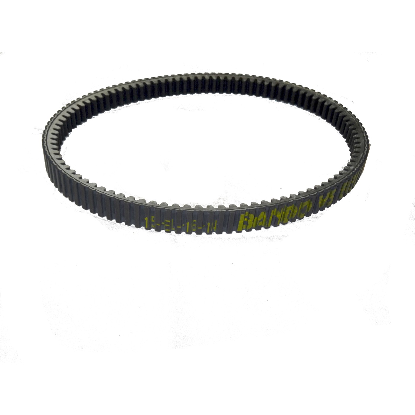 ΙΜΑΝΤΕΣ ΚΙΝ BANDO 902-23.4-28 SYM GTS 300 12-14 (B8-1471) (Χ/Ε) - (ΙΑΠ)