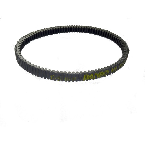 ΙΜΑΝΤΕΣ ΚΙΝ BANDO 902-23.4-28 SYM GTS 300 12-14 (B8-1471) (Χ/Ε) - (ΙΑΠ)