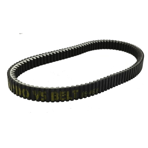 ΙΜΑΝΤΕΣ ΚΙΝ BANDO 902-25-30 HND FORZA 250 (B5-0609) (Χ/Ε) - (ΙΑΠ)