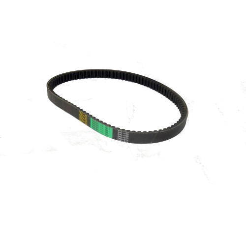 ΙΜΑΝΤΕΣ ΚΙΝ BANDO 906-22.5-30 HND SH 125/150 NR @-PANTHEON 4T-DYLAN STANDARD (S05-019) (Χ/Ε) - (ΙΑΠ)