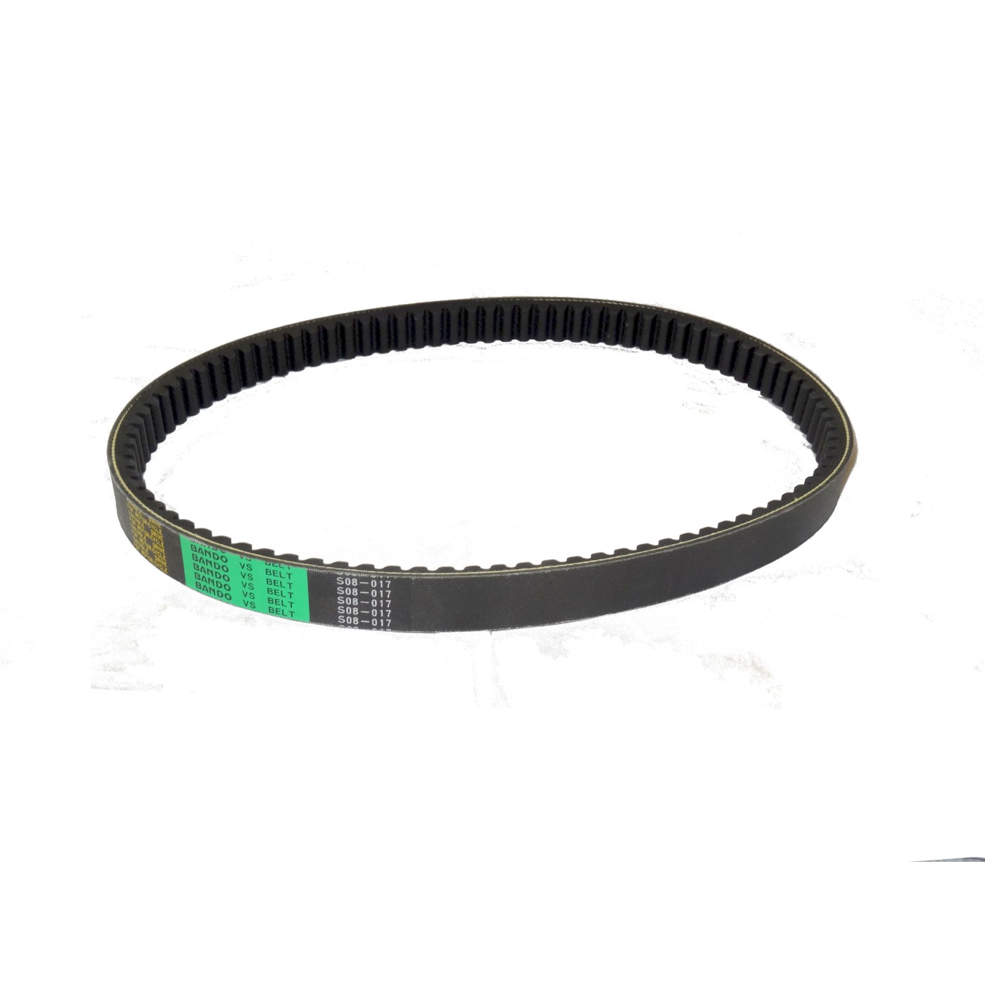 ΙΜΑΝΤΕΣ ΚΙΝ BANDO 907-24.4-28 SYM JOYMAX 250/300 (S08-017) (Χ/Ε) - (ΙΑΠ)