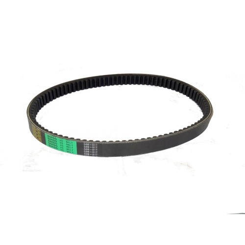 ΙΜΑΝΤΕΣ ΚΙΝ BANDO 907-24.4-28 SYM JOYMAX 250/300 (S08-017) (Χ/Ε) - (ΙΑΠ)