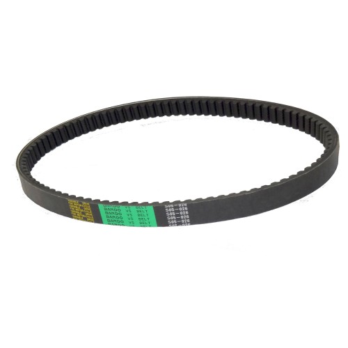 ΙΜΑΝΤΕΣ ΚΙΝ BANDO 916-23-30 HND SH 150 12- (S05-026) (Χ/Ε) - (ΙΑΠ)