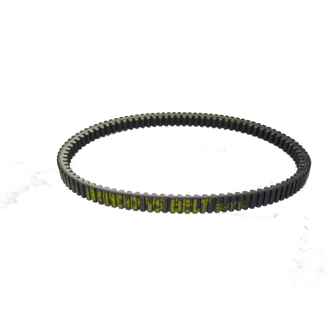 ΙΜΑΝΤΕΣ ΚΙΝ BANDO 922.5-20.8-26 PIAG BEVERLY 250/300 ΔΙΠΛΟΣ (B4-0714) (Χ/Ε) - (ΙΑΠ)