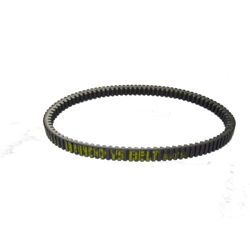 ΙΜΑΝΤΕΣ ΚΙΝ BANDO 922.5-20.8-26 PIAG BEVERLY 250/300 ΔΙΠΛΟΣ (B4-0714) (Χ/Ε) - (ΙΑΠ)