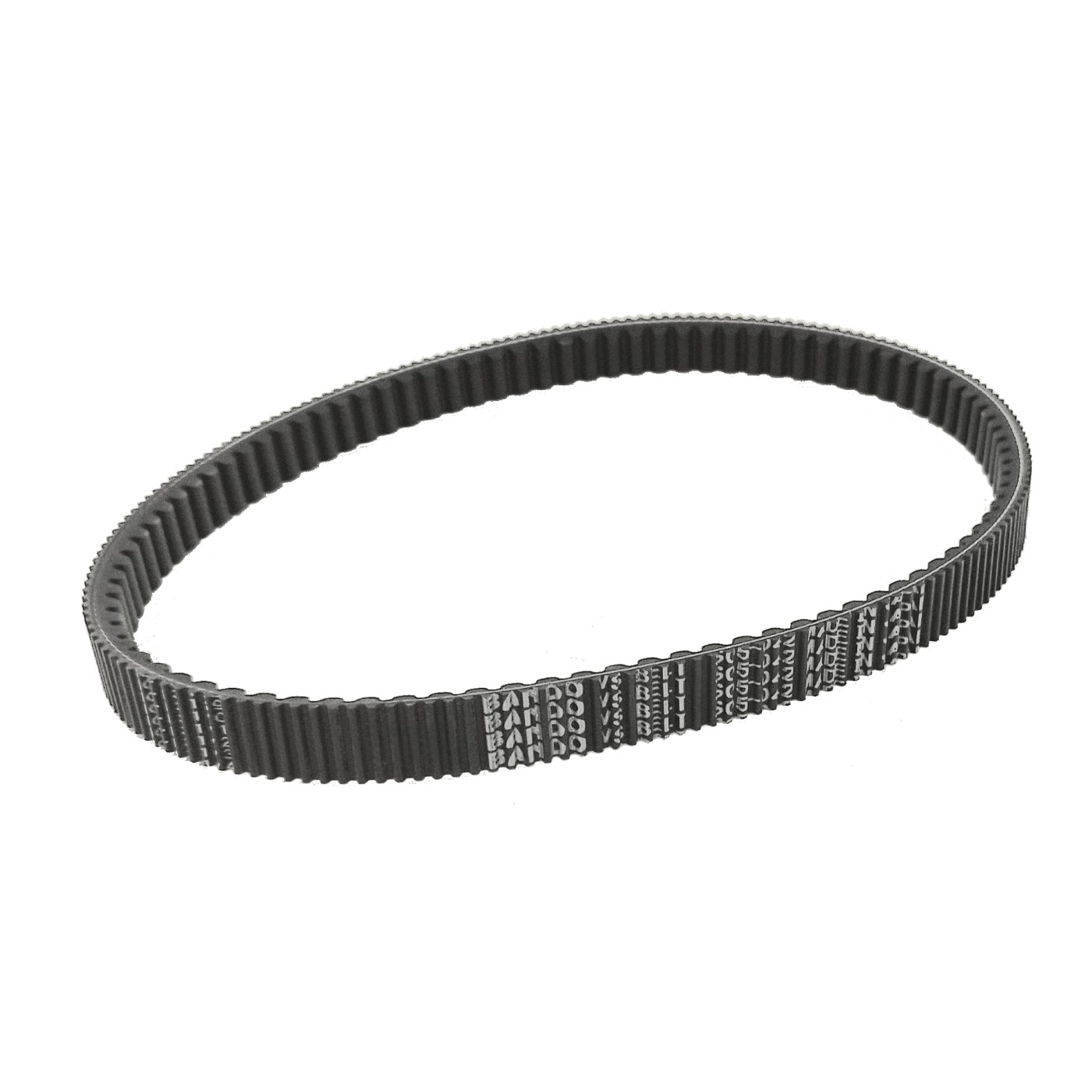 ΙΜΑΝΤΕΣ ΚΙΝ BANDO 928-24.8-30 HND SH150 20- (S05-042) (Χ/Ε) - (ΙΑΠ)