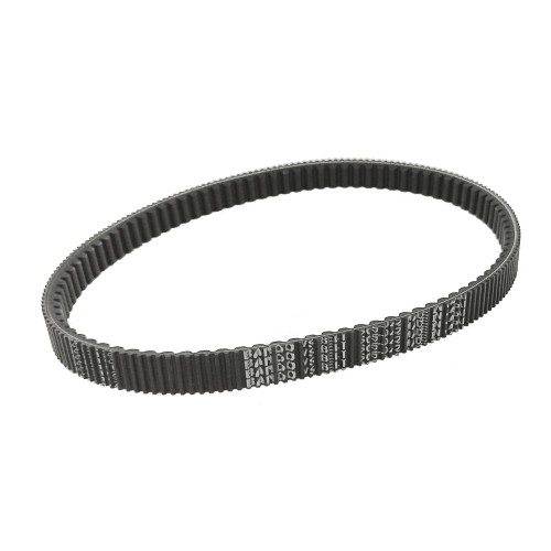 ΙΜΑΝΤΕΣ ΚΙΝ BANDO 928-24.8-30 HND SH150 20- (S05-042) (Χ/Ε) - (ΙΑΠ)