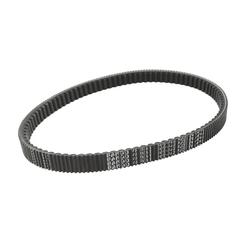 ΙΜΑΝΤΕΣ ΚΙΝ BANDO 928-24.8-30 HND SH150 20- (S05-042) (Χ/Ε) - (ΙΑΠ)