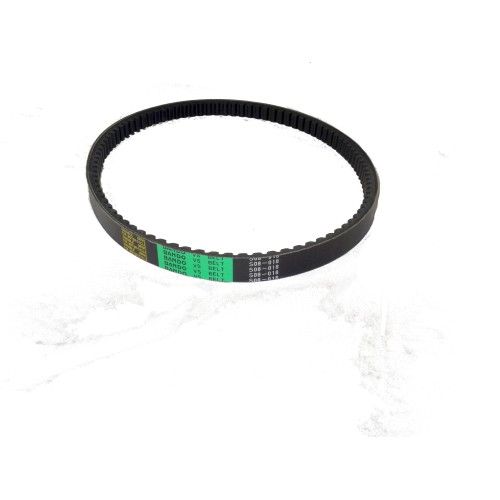 ΙΜΑΝΤΕΣ ΚΙΝ BANDO 930-18.7-28 SYM HD200 (S08-018) (Χ/Ε) - (ΙΑΠ)