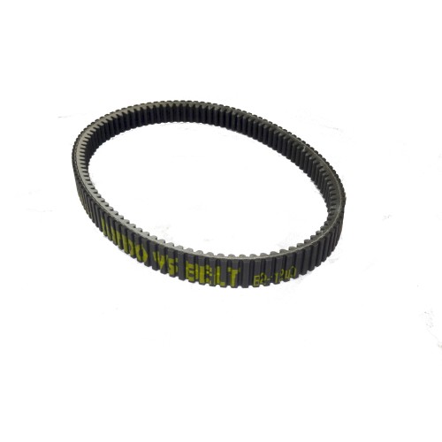 ΙΜΑΝΤΕΣ ΚΙΝ BANDO 967-28.7-30 SYM MAXSYM 400 11-15 (B2-1240) (Χ/Ε) - (ΙΑΠ)
