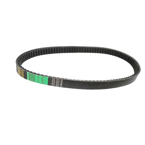 ΙΜΑΝΤΕΣ ΚΙΝ BANDO 972. 23.4-28 KMC DOWNTOWN 200/PEOPLE GTI 200 10- (S09-013) (Χ/Ε) - (ΙΑΠ)