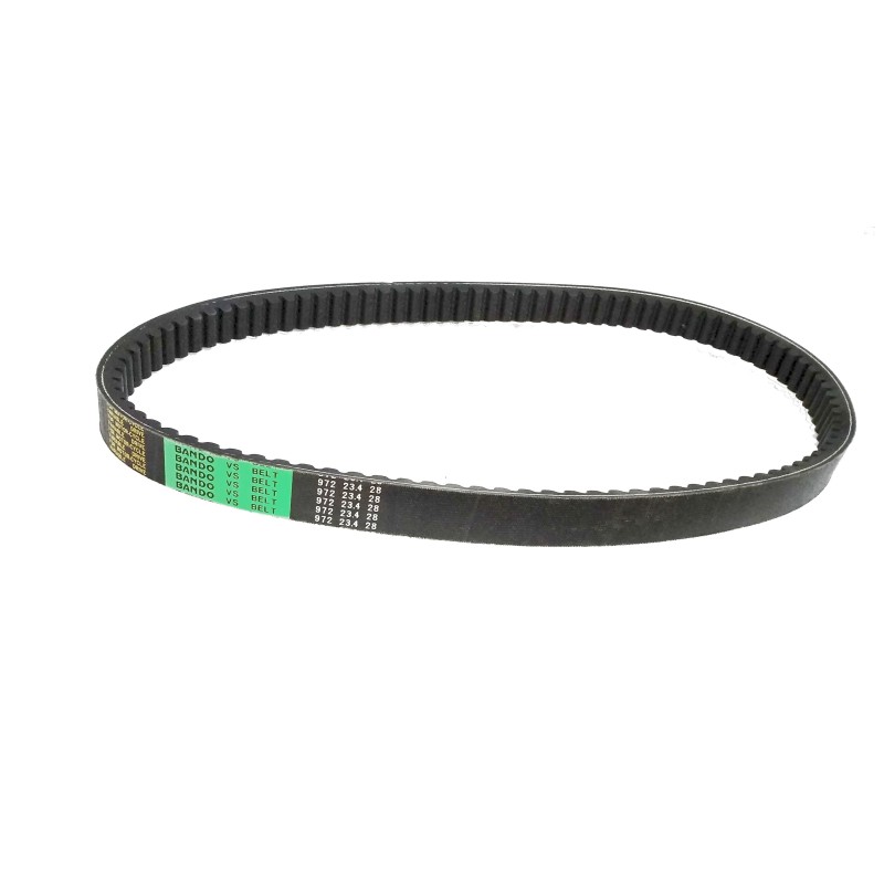ΙΜΑΝΤΕΣ ΚΙΝ BANDO 972. 23.4-28 KMC DOWNTOWN 200/PEOPLE GTI 200 10- (S09-013) (Χ/Ε) - (ΙΑΠ)