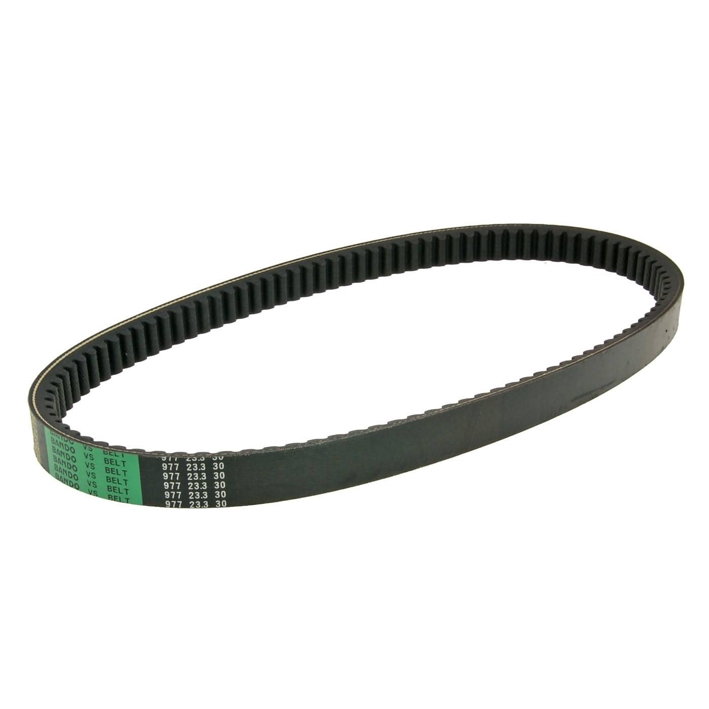 ΙΜΑΝΤΕΣ ΚΙΝ BANDO 977-23.3-30 KMC PEOPLE 250/300, XCITING250 (S09-014) (Χ/Ε) - (ΙΑΠ)