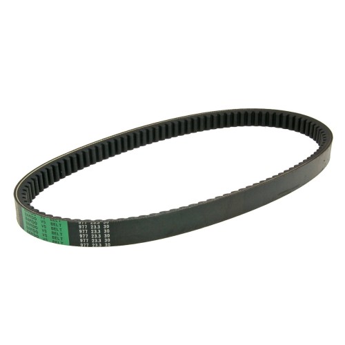 ΙΜΑΝΤΕΣ ΚΙΝ BANDO 977-23.3-30 KMC PEOPLE 250/300, XCITING250 (S09-014) (Χ/Ε) - (ΙΑΠ)