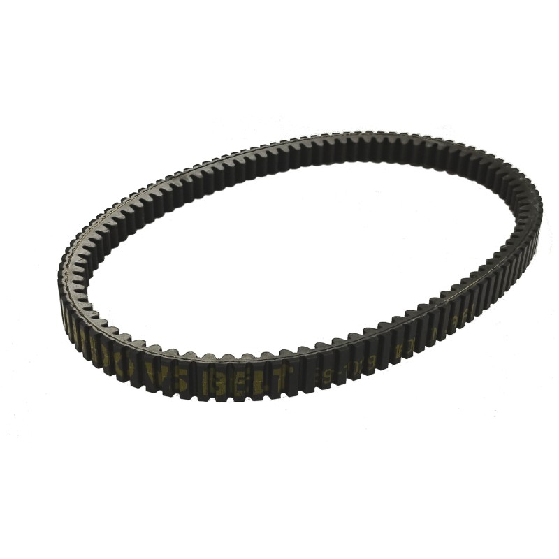 ΙΜΑΝΤΕΣ ΚΙΝ BANDO 977-24.8-30 KMC DOWNTOWN 300/350 09- (B9-1029) (Χ/Ε) - (ΙΑΠ)