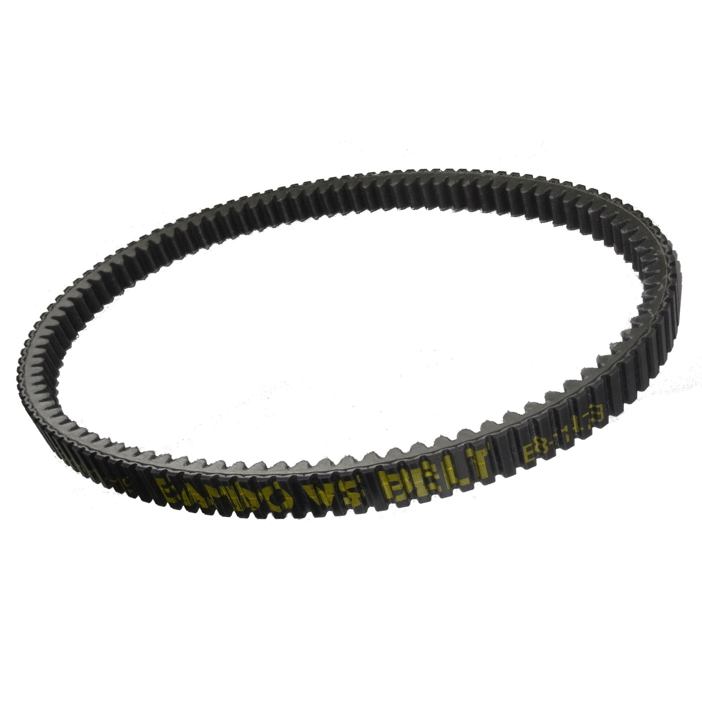 ΙΜΑΝΤΕΣ ΚΙΝ BANDO 978-23.2-28 SYM CITYCOM 300 ΔΙΠΛΟΣ (B8-1473) (Χ/Ε) - (ΙΑΠ)