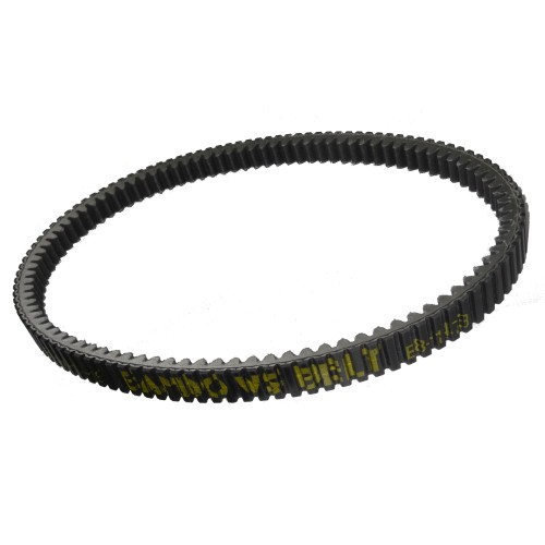 ΙΜΑΝΤΕΣ ΚΙΝ BANDO 978-23.2-28 SYM CITYCOM 300 ΔΙΠΛΟΣ (B8-1473) (Χ/Ε) - (ΙΑΠ)