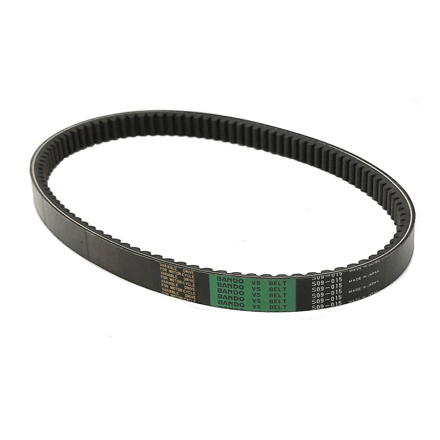ΙΜΑΝΤΕΣ ΚΙΝ BANDO 984-23.6-30 KMC XCITING 300 08- (S09-015) (Χ/Ε) - (ΙΑΠ)