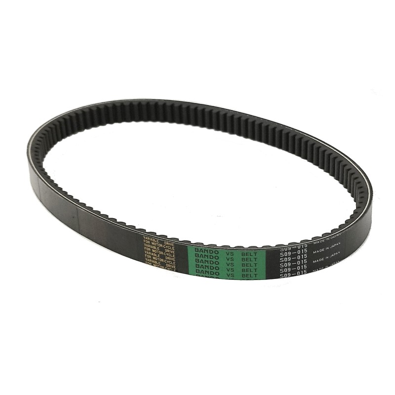 ΙΜΑΝΤΕΣ ΚΙΝ BANDO 984-23.6-30 KMC XCITING 300 08- (S09-015) (Χ/Ε) - (ΙΑΠ)