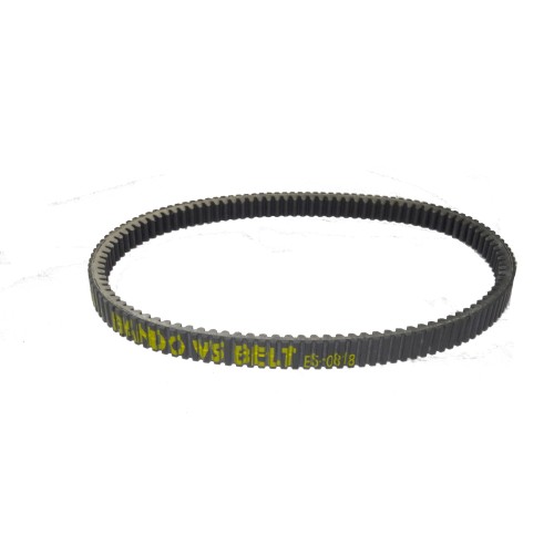 ΙΜΑΝΤΕΣ ΚΙΝ BANDO 997.5-25-30 HND SH300 (B5-0818) (Χ/Ε) - (ΙΑΠ)