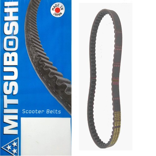 ΙΜΑΝΤΕΣ ΚΙΝ MBLSC003* (16.6.X797) MALAGUTI F10 - (ΙΑΠ)
