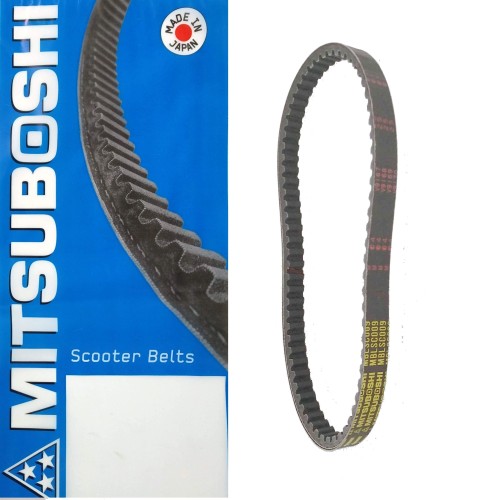ΙΜΑΝΤΕΣ ΚΙΝ MBLSC009*(18,9Χ769)) SZK AN125/150 - (ΙΑΠ)
