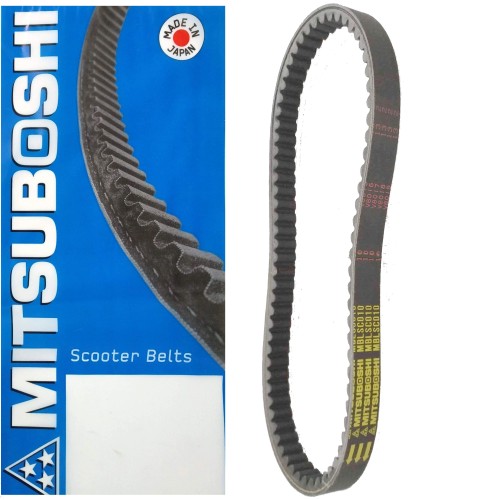 ΙΜΑΝΤΕΣ ΚΙΝ MBLSC010* (21.5.X836) HEXAGON LXT RUNNER FXR - (ΙΑΠ)