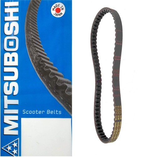 ΙΜΑΝΤΕΣ ΚΙΝ MBLSC016* (16.9X779) SZK KATANA 97-98, KATANA AC 03-04 - (ΙΑΠ)