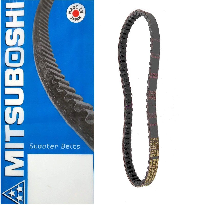ΙΜΑΝΤΕΣ ΚΙΝ MBLSC016* (16.9X779) SZK KATANA 97-98, KATANA AC 03-04 - (ΙΑΠ)