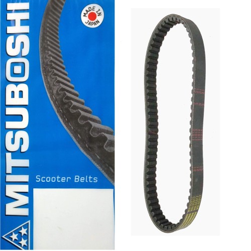 ΙΜΑΝΤΕΣ ΚΙΝ MBLSC017* (18.4X785) APRILIA DI-TECH 00-06 (βλ.MBLSC013) - (ΙΑΠ)