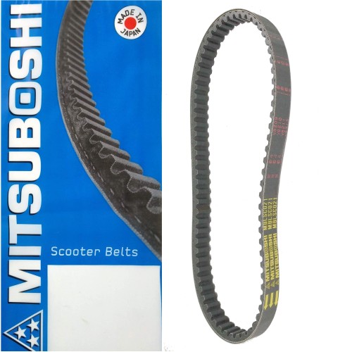 ΙΜΑΝΤΕΣ ΚΙΝ MBLSC021* (17.5X804) NRG-NTT-NRG MC2 - (ΙΑΠ)