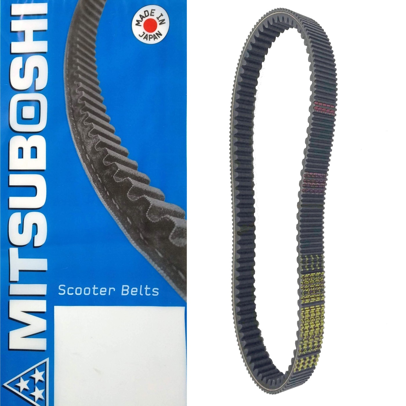 ΙΜΑΝΤΕΣ ΚΙΝ MBLSC038* (27,2.X1036) PIAG BEVERLY 500 - (ΙΑΠ)