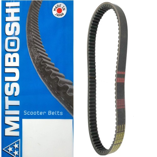 ΙΜΑΝΤΕΣ ΚΙΝ MBLSC063* (23.7X1001) KMC XCITING 300Ι 08 - (ΙΑΠ)