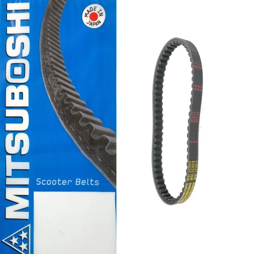 ΙΜΑΝΤΕΣ ΚΙΝ MBLSC069 (16.5X668) HYOSUNG 50 RUSH-SB-SD - (ΙΑΠ)