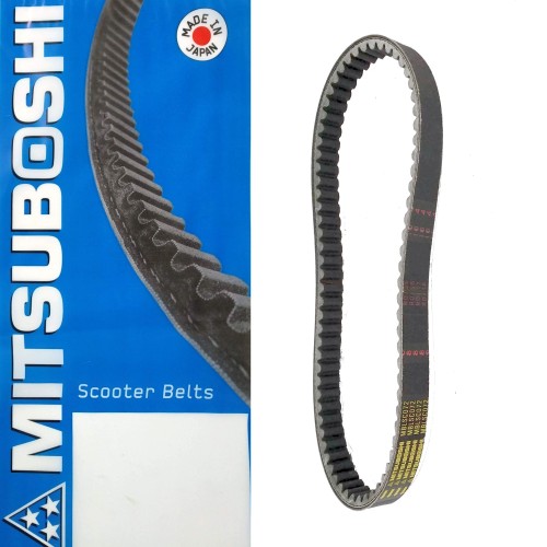 ΙΜΑΝΤΕΣ ΚΙΝ MBLSC072 (20.5X824) HYOSUNG 125 MS3 - (ΙΑΠ)